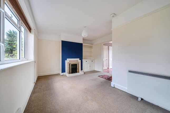 11, Pixey Place, Oxfordshire photo 3