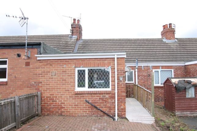 23, North Cresent, Washington photo 4