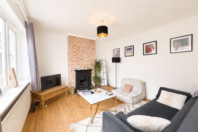 123a Milner Road, Brighton photo 4