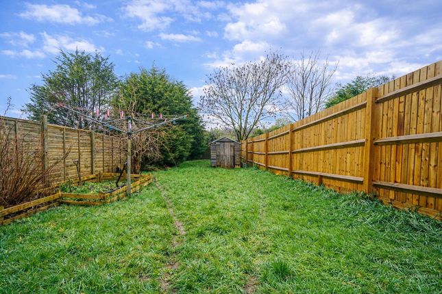 71, Parker Road, Hastings photo 3