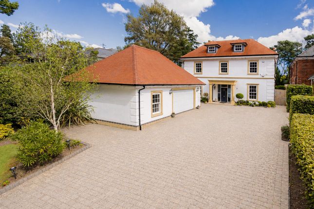 4a, Bingham Avenue, Poole photo 2