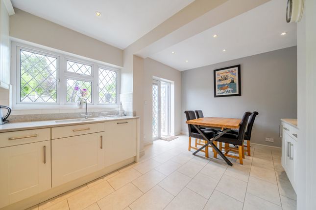 12, Lancing Road, Orpington photo 4