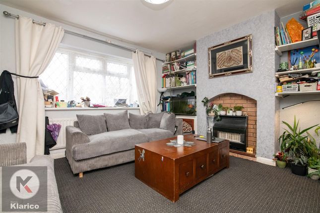 21 Penshaw Grove, Birmingham photo 3