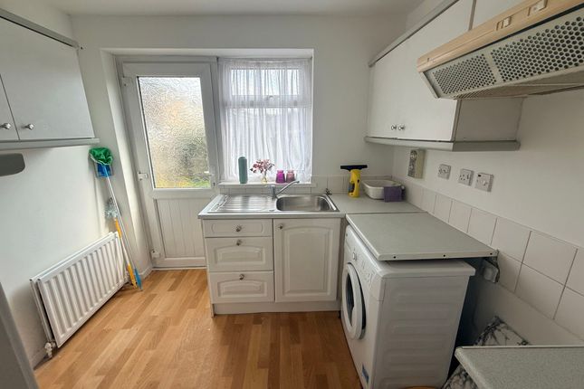 48, Oswestry Place, Cramlington photo 4