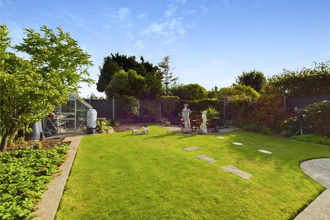 Bungalow for sale in Green Park, Ferring