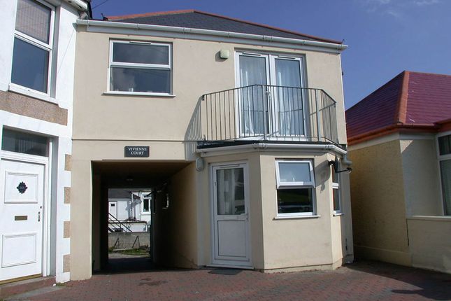 External