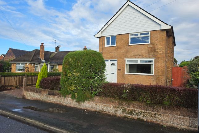 108, St. Martins Road, Stoke-on-Trent photo 4