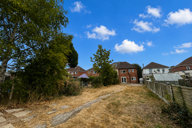 19, Bournemouth photo 4