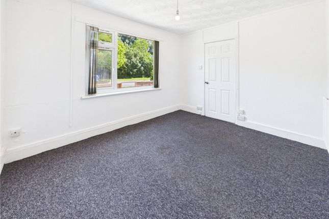 57, Orion Drive, Bristol photo 2