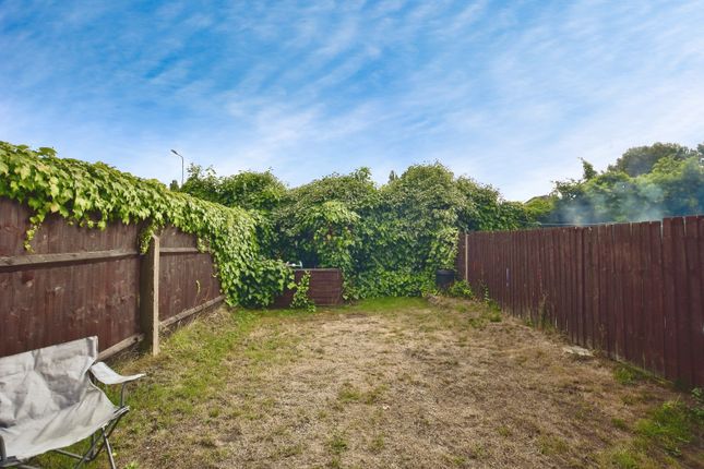 8, Staplers Court,  Penenden Heath, Maidstone photo 4