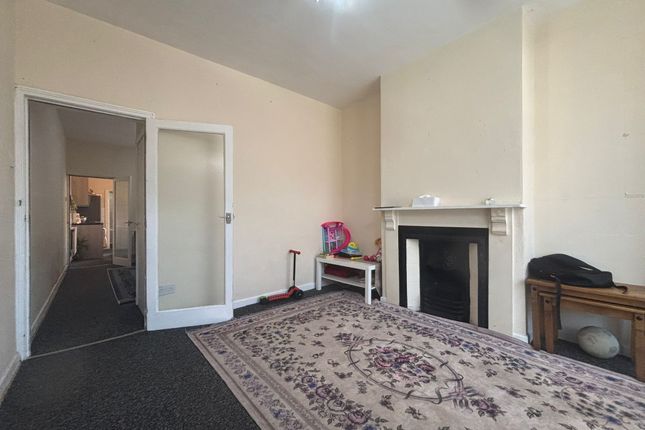 106, King Edward Raod, Coventry photo 2