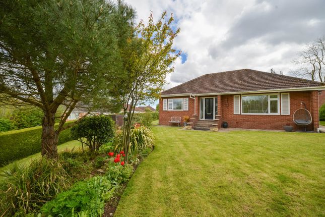 Bungalow for sale in Greens Lane, Stockton-On-Tees, Durham