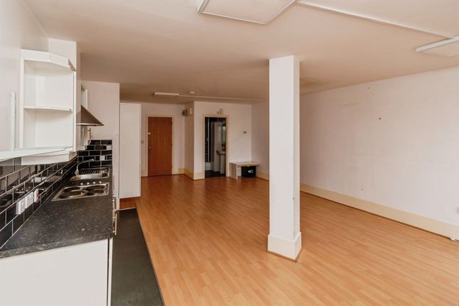 6, Crown Lofts, 16, Marsh Street, Walsall photo 2