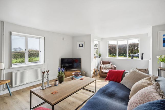 Corntop, 4 Moor End Cottages, Frieth photo 4