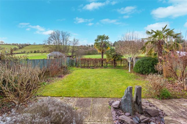Bungalow for sale in The Green, Middle Assendon, Henley-On-Thames, Oxfordshire