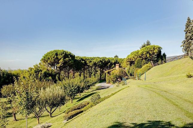 Villa for sale in Lombardia, Como, Eupilio