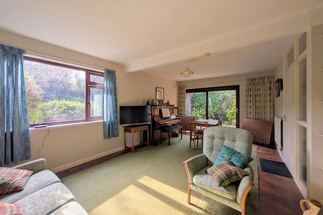 110, The Wheatridge East, Gloucester photo 4