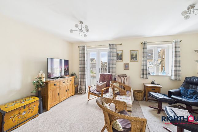 12 Cooper Mews, Bradford photo 3