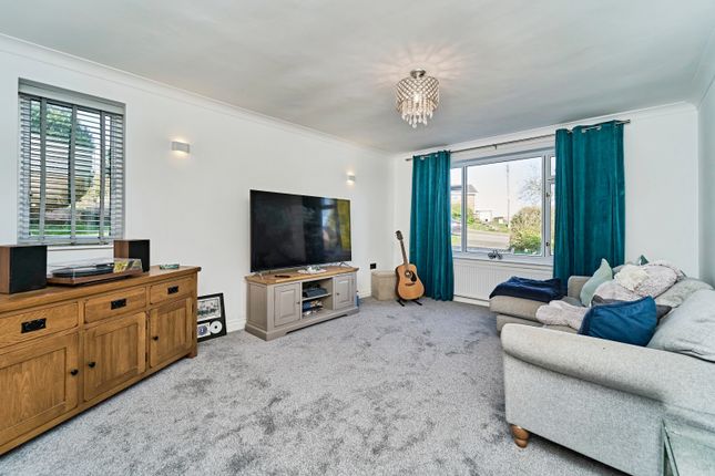 30, Limekiln Lane, Newport photo 2