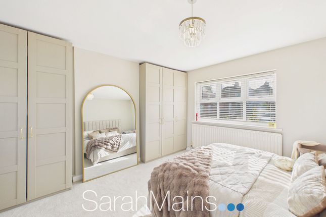 13 Parkin Gardens, Gateshead photo 4