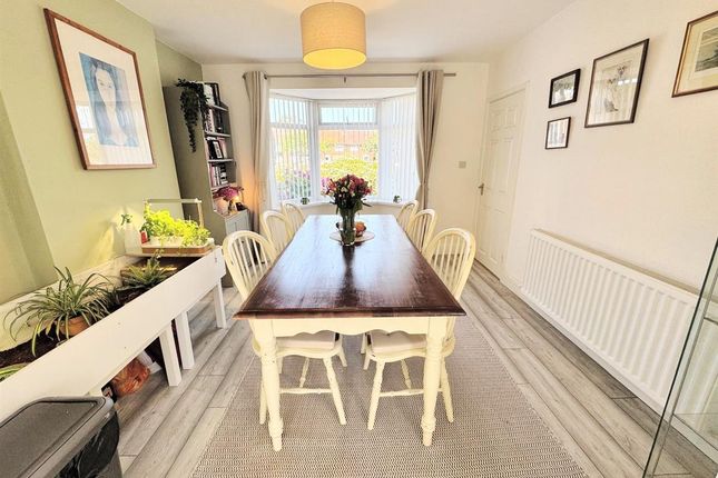 472, East Prescot Road, Liverpool photo 5