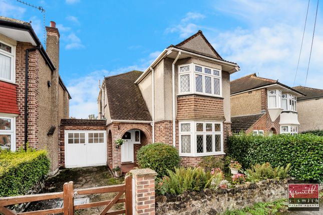 9, Ashview Gardens, Ashford photo 2