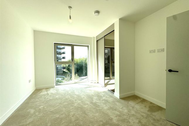 304, Flagstaff Road, Reading photo 4