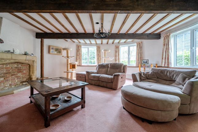 The Oast House, Norton Road, Maidstone photo 2