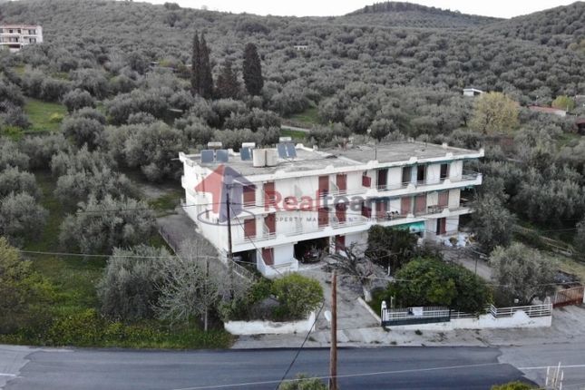 Property for sale in Pelasgia 350 13, Greece
