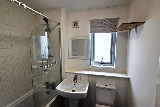 112, Raploch Road, Stirling photo 5
