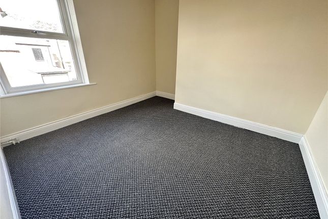 Flat for sale in Park Road, Stanley