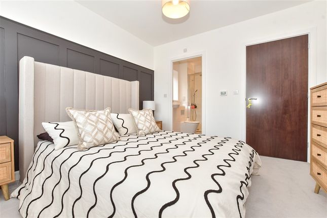 Internal Lifestyle Photograph