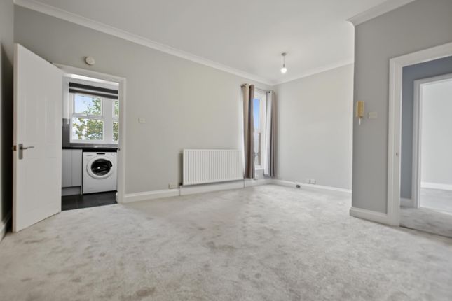Flat 1, 18 Freta Road, Bexleyheath photo 2