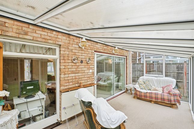 7, Porters Croft, Birmingham photo 4