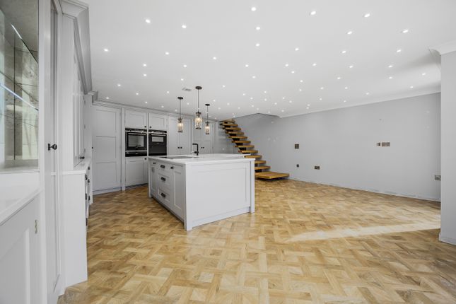 334a, Abbey Lane, Sheffield photo 4