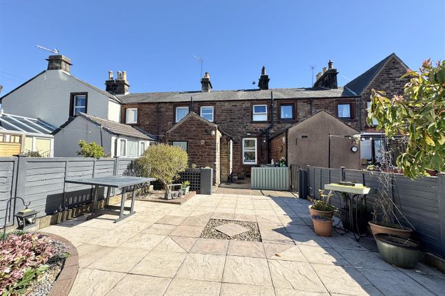 8, Poplar Place, Penrith photo 2