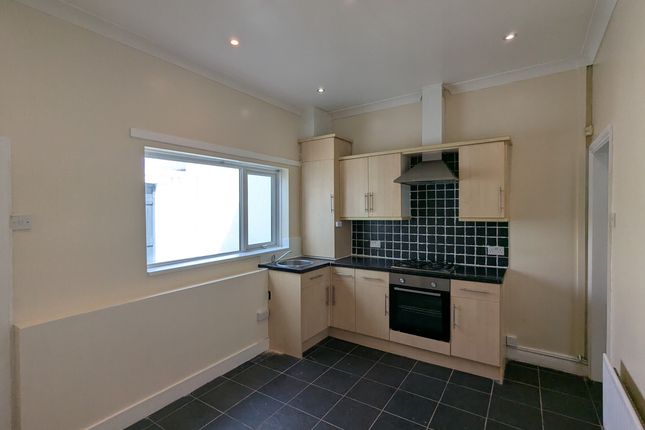 108 Sheriff Street, Sheriff Street, Hartlepool, TS26, Hartlepool photo 4