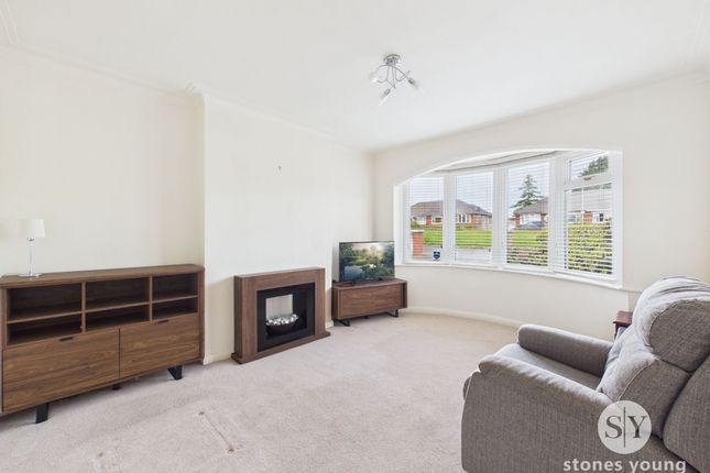 30 Grasmere Avenue, Blackburn photo 2