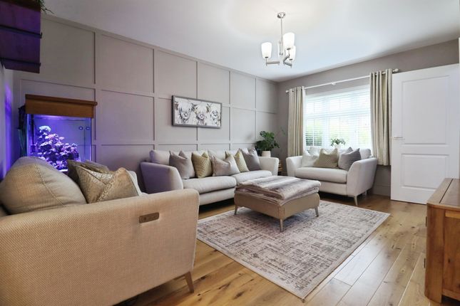 75, Pentrebane Drive, Cardiff photo 3