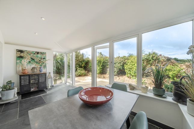 3, Parc An Rose, Newquay photo 4