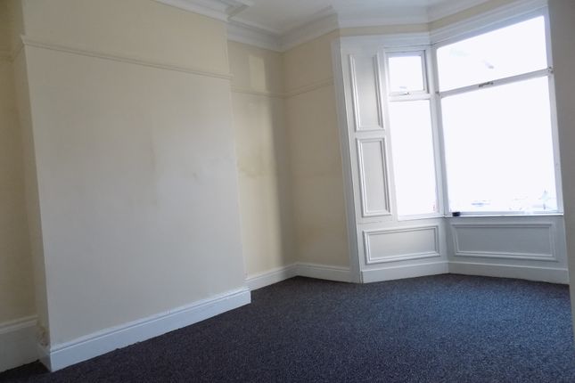 94, Hastings Street, Hendon, Sunderland photo 5