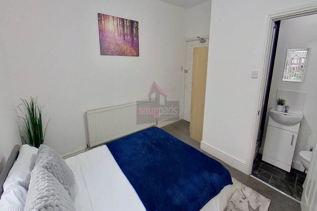 Trafalgar Road, Salford photo 5