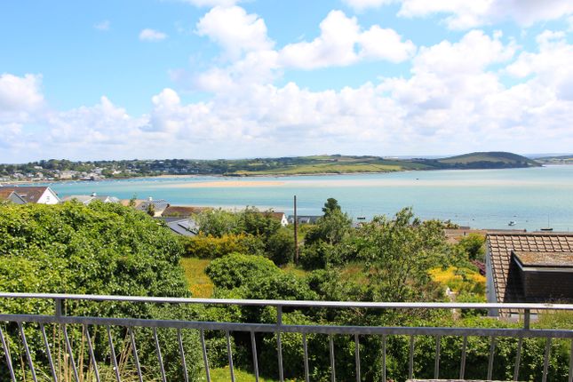 Beau Vista, Sarahs Lane, Padstow photo 2