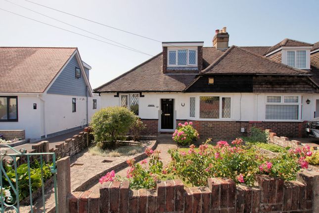 3-bed house on 10, Portobello Grove, Fareham, £315,000