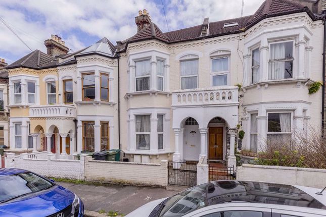 Property for sale in Ostade Road, London