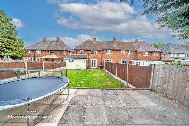 113, Hawbush Road, Walsall photo 4