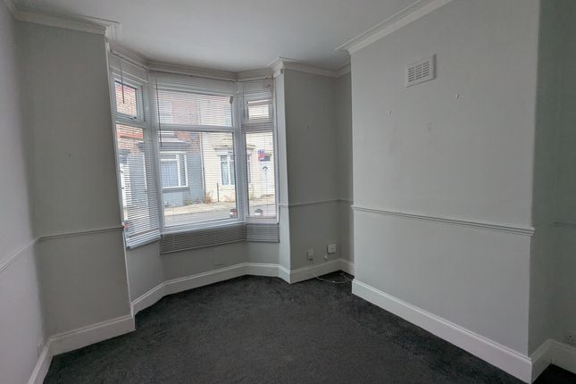 51 Langley Avenue, Langley Avenue, Thornaby, Stockton-on-tees, TS17, Stockton-on-tees photo 2