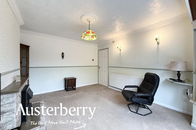 58, Edenhurst Avenue, Stoke-On-Trent photo 3