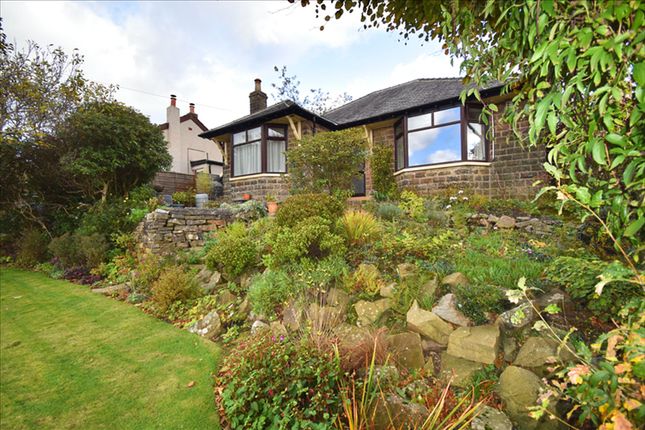 81 Marsh Lane, High Peak photo 4