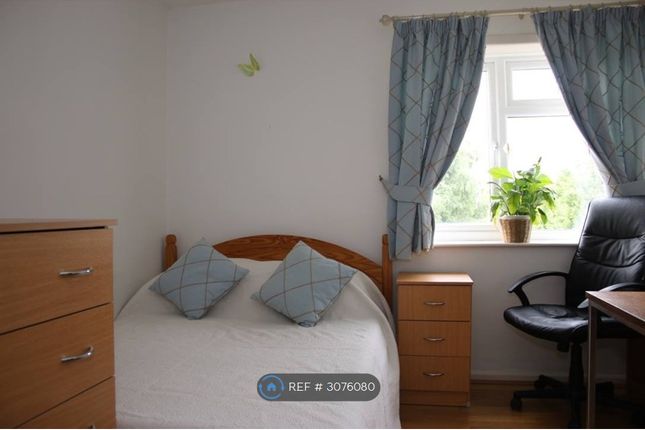 Mayfield Rd Swaythling, Southampton photo 4